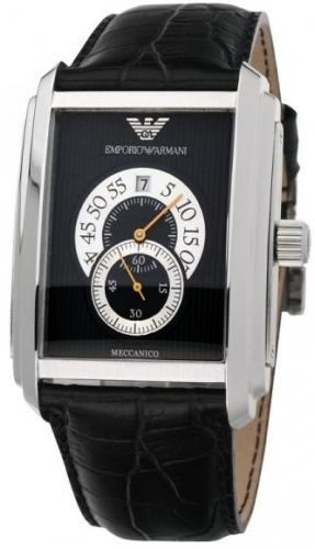 Armani AR4200 Herreur